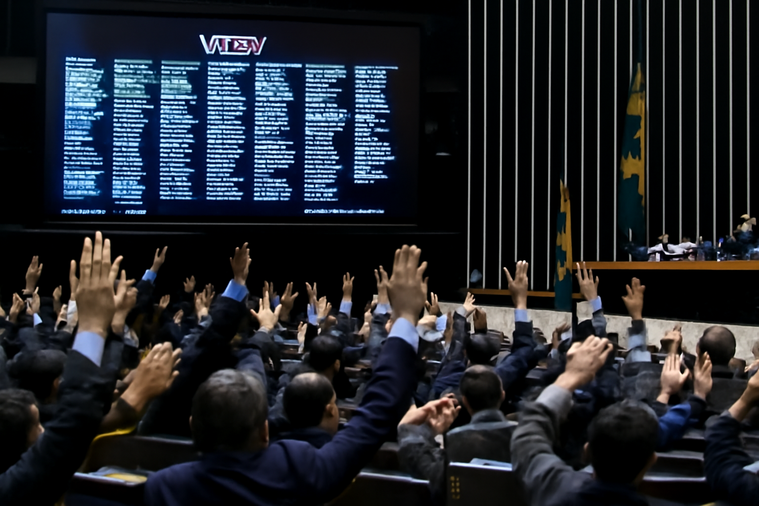 Brasil avanza con el acuerdo UE-Mercosur: qué significa para Argentina