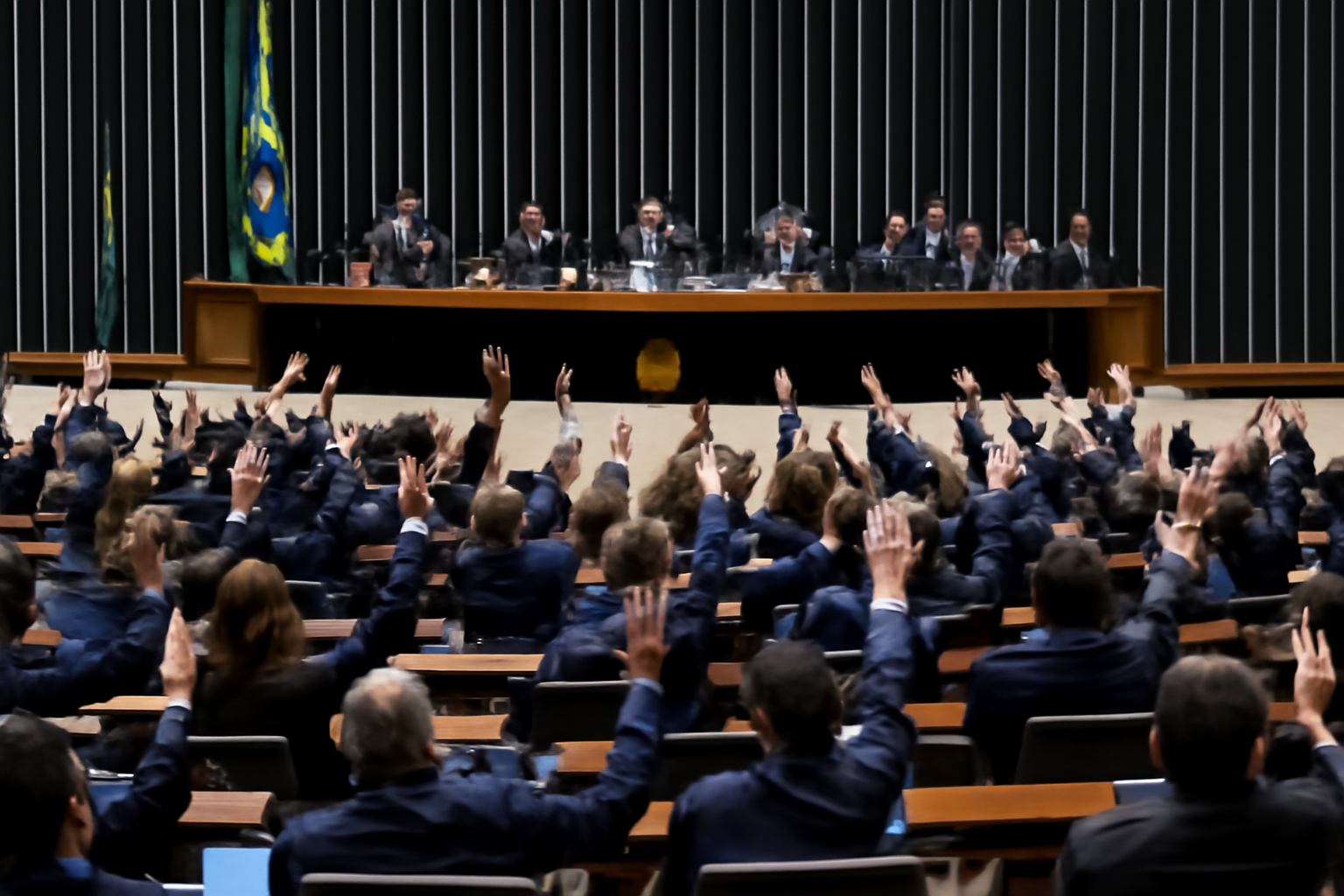 Brasil ratifica el acuerdo Mercosur–UE: qué se firmó y qué cambia