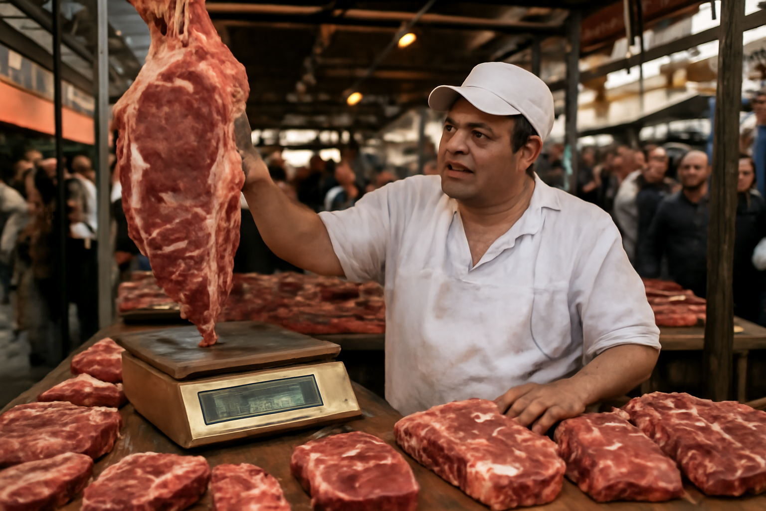 Qué cambia en precios con el pacto Mercosur‑UE y qué debe mirar tu bolsillo