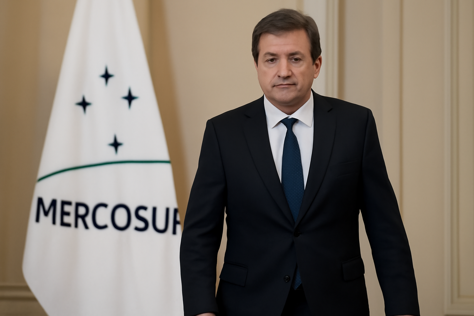 Qué implica el plan de salida de Milei del Mercosur y por qué exige verificación