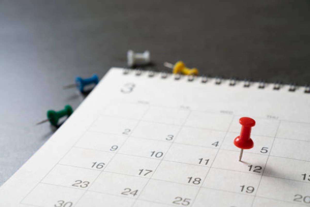 12 de mayo: Día de la Enfermería y la deuda de datos del sistema de salud