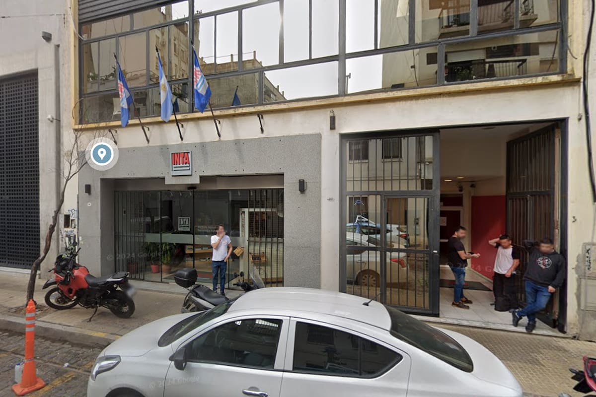 420 trabajadores aceptaron retiros voluntarios en el INTA en dos semanas