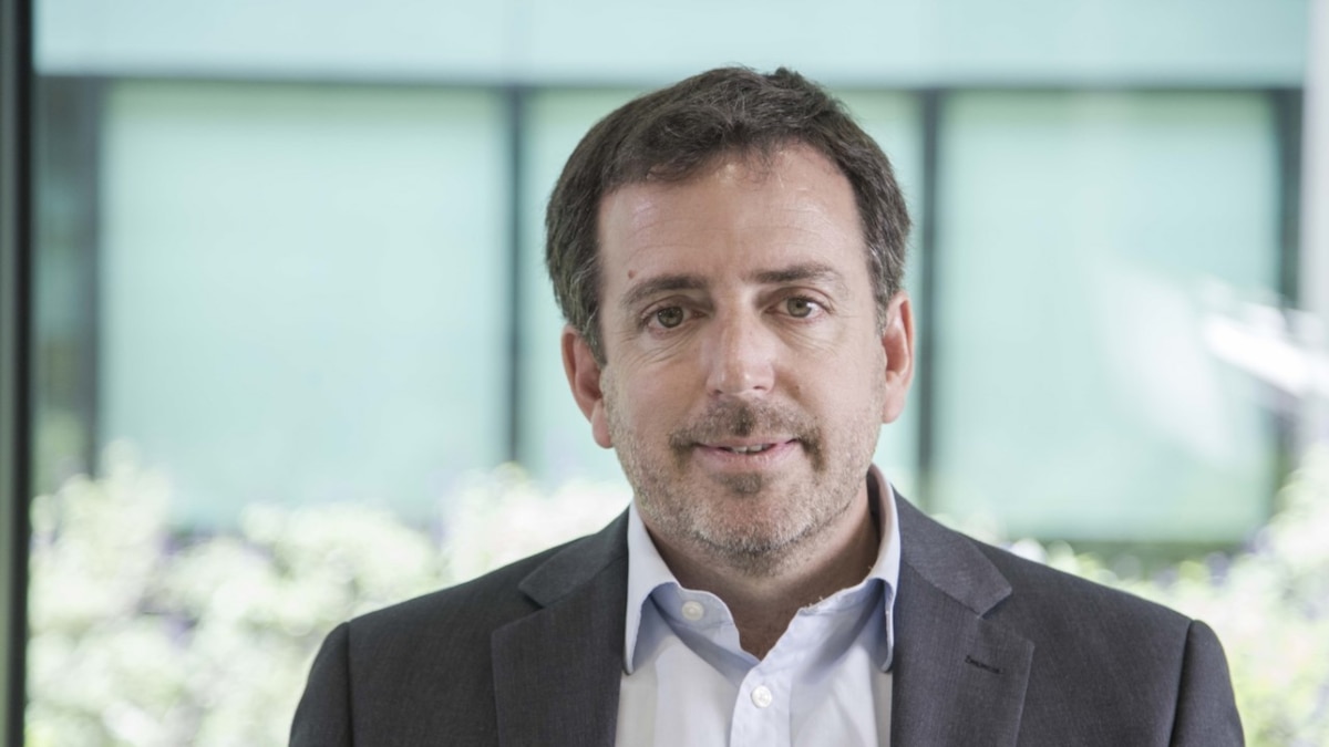 Adecoagro sube 24% en Wall Street y evalúa inversión de US$1.500-2.000 millones en fertilizantes