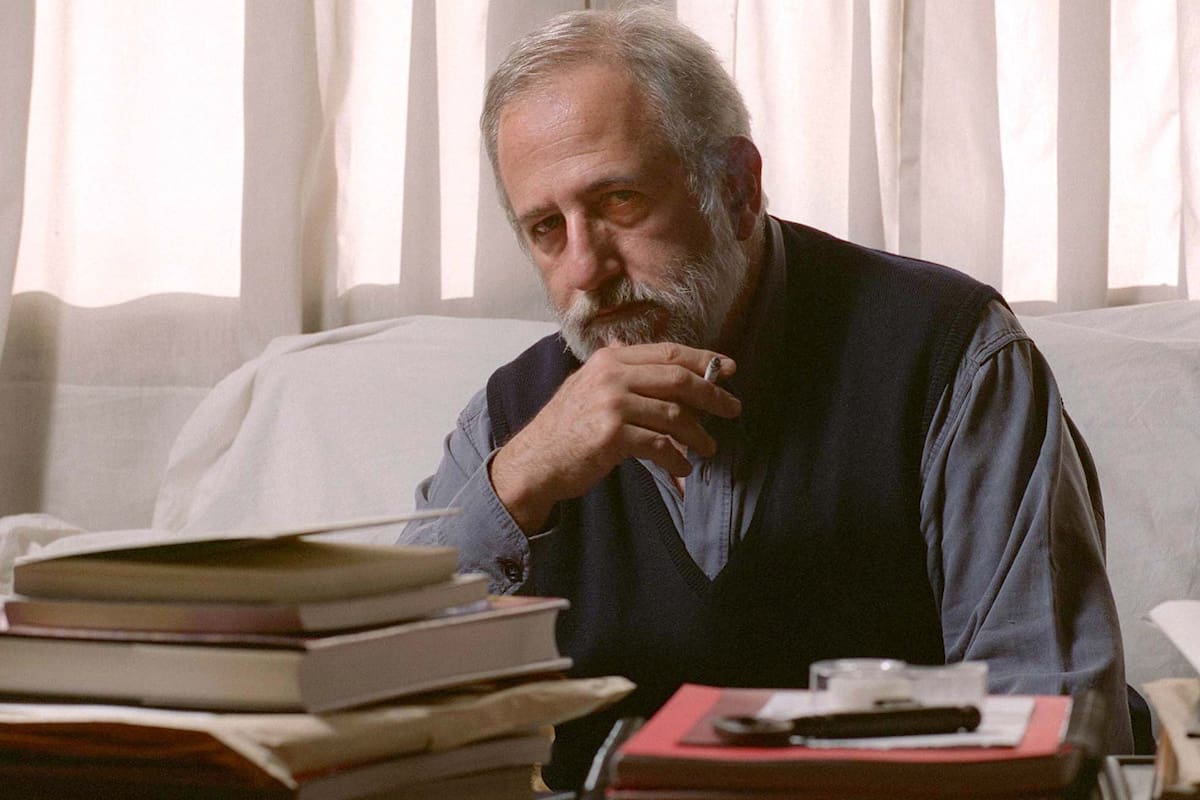 Adolfo Aristarain: el director que mezcló policial y memoria