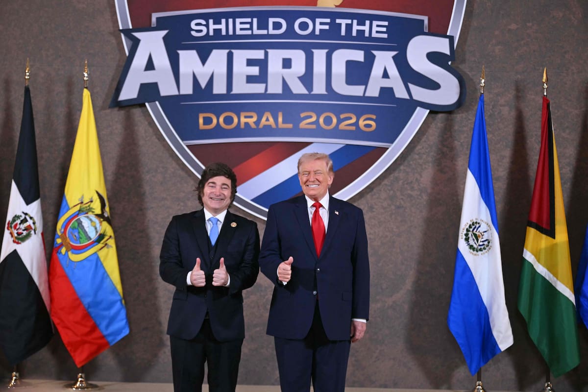 Alcance limitado del acuerdo militar con Estados Unidos, según fuentes castrenses