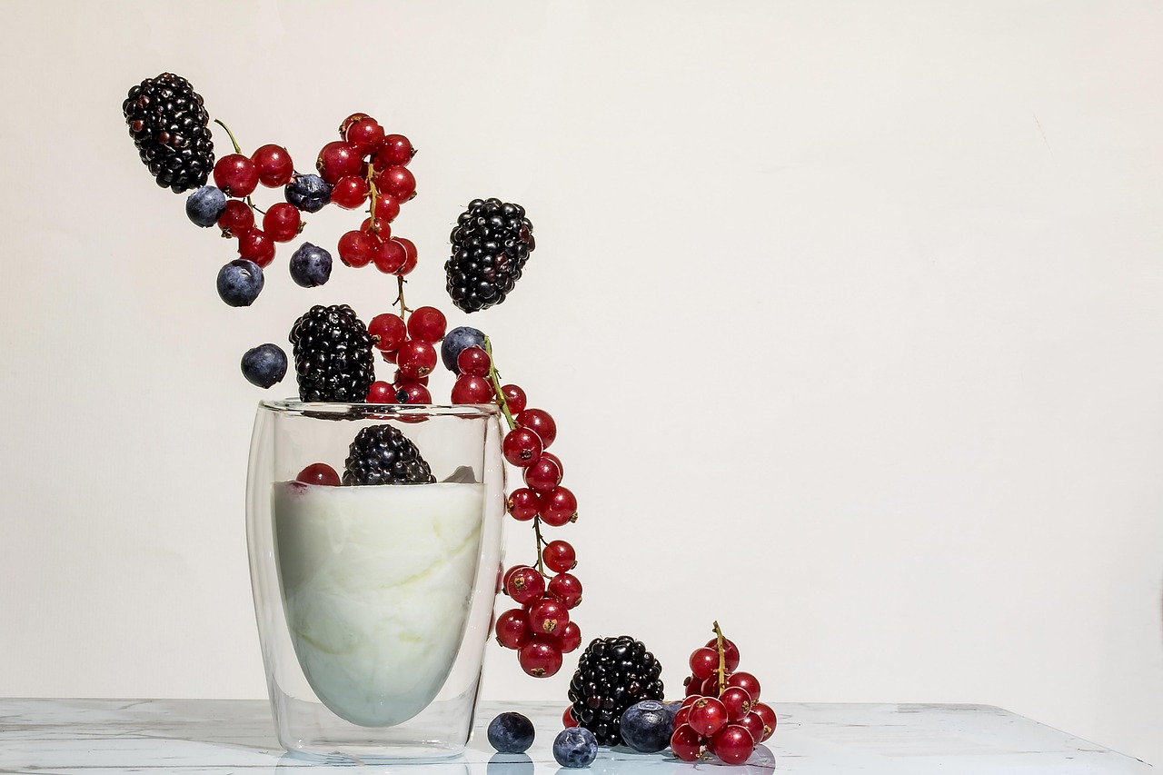 yogurt, fruit, blackberries, currants, wild berries, berry, whey, dessert, sweet dish, nourishment, yummy, cute, enjoy, dairy product, food, low in calories, fresh, healthy, vitamins, diet, rich in vitamins, natural product, falling fruits, yogurt, yogurt, yogurt, yogurt, yogurt, fruit, fruit, fruit, whey, dessert, vitamins, diet, diet, diet