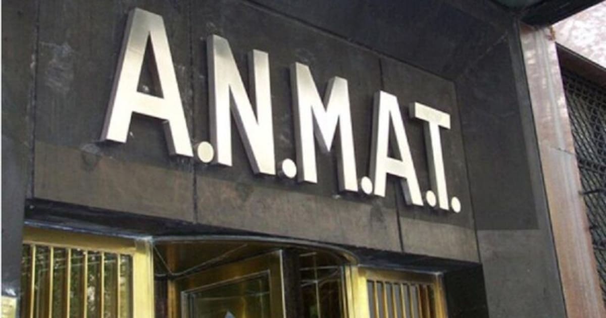 ANMAT baja aranceles de importación de medicamentos: quién gana y qué cambia
