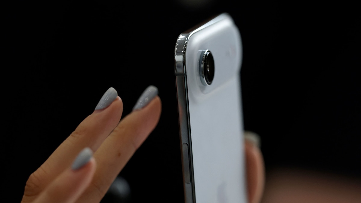 Apple alerta por spyware que podría afectar a cientos de millones de iPhones