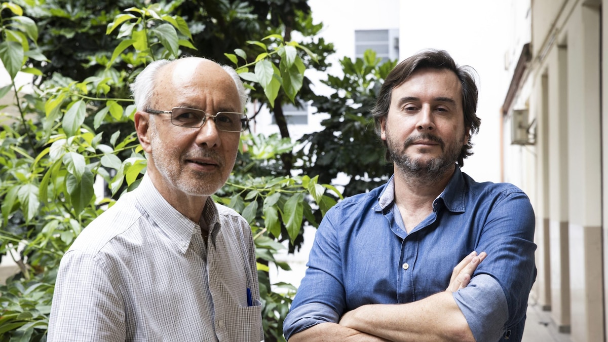 Archivos muestran que la dictadura buscó contener a la Iglesia sobre los desaparecidos