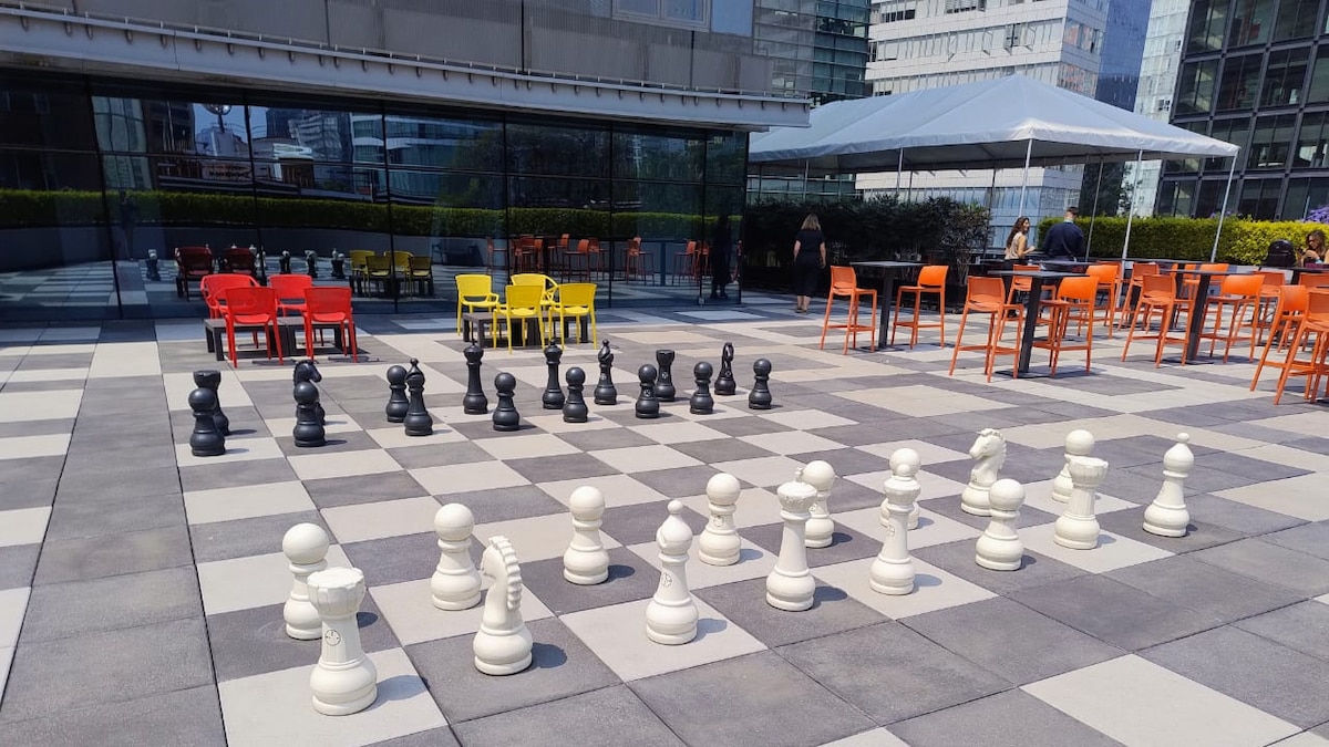 Argentina lidera los ensayos clínicos de Bayer en Latinoamérica en 2025