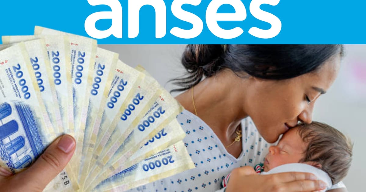 AUH: cuánto sube en junio de 2026 y qué significa para tu bolsillo