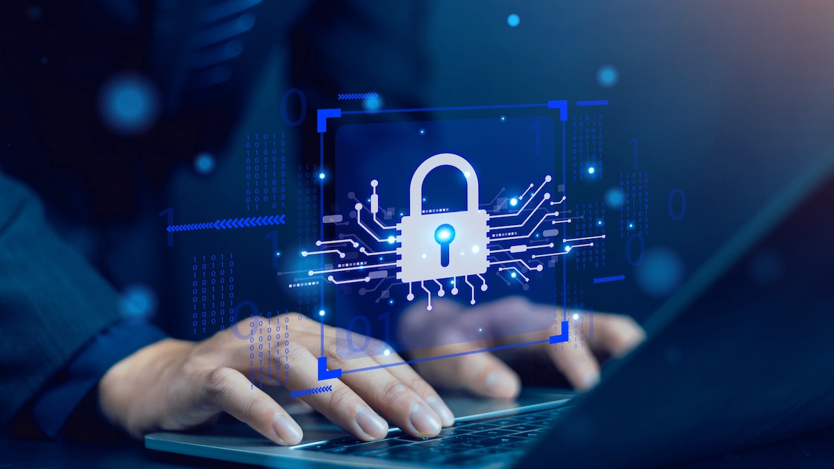 Aumento de fallas en IA pone en alerta a la ciberseguridad global