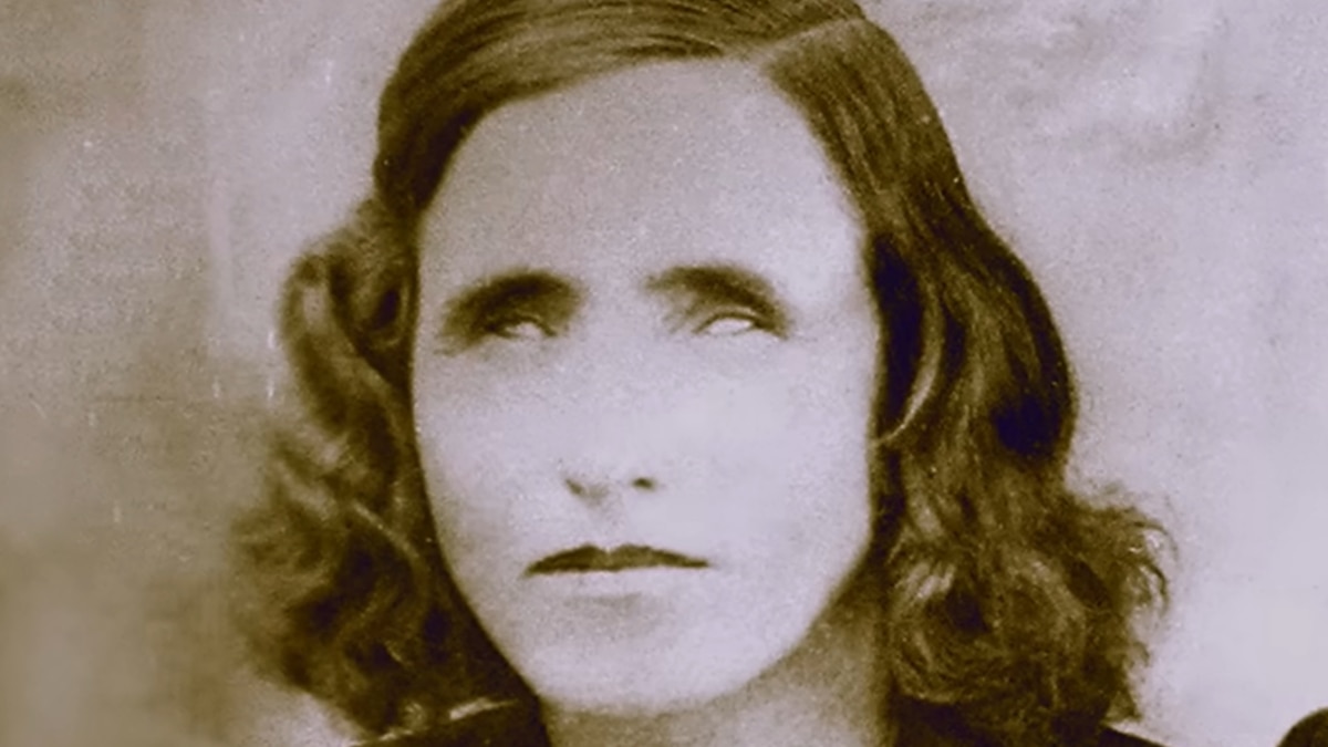 Baba Vanga: lo verificable, lo atribuido y por qué importa la transparencia