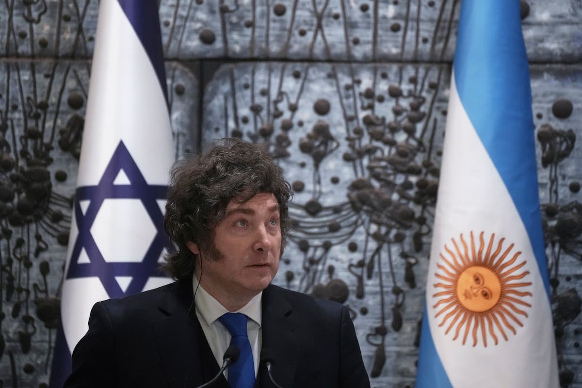 Caída por quinto mes del Índice de Confianza de la UTDT