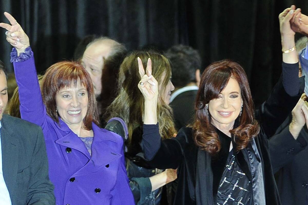 Casación anula absoluciones en causa por fondos del Incaa y ordena nuevo fallo