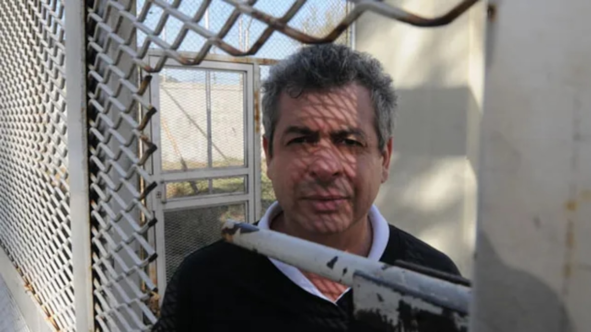 Casación revoca absoluciones en la causa Flipper y ordena nuevo reparto de penas y decomisos