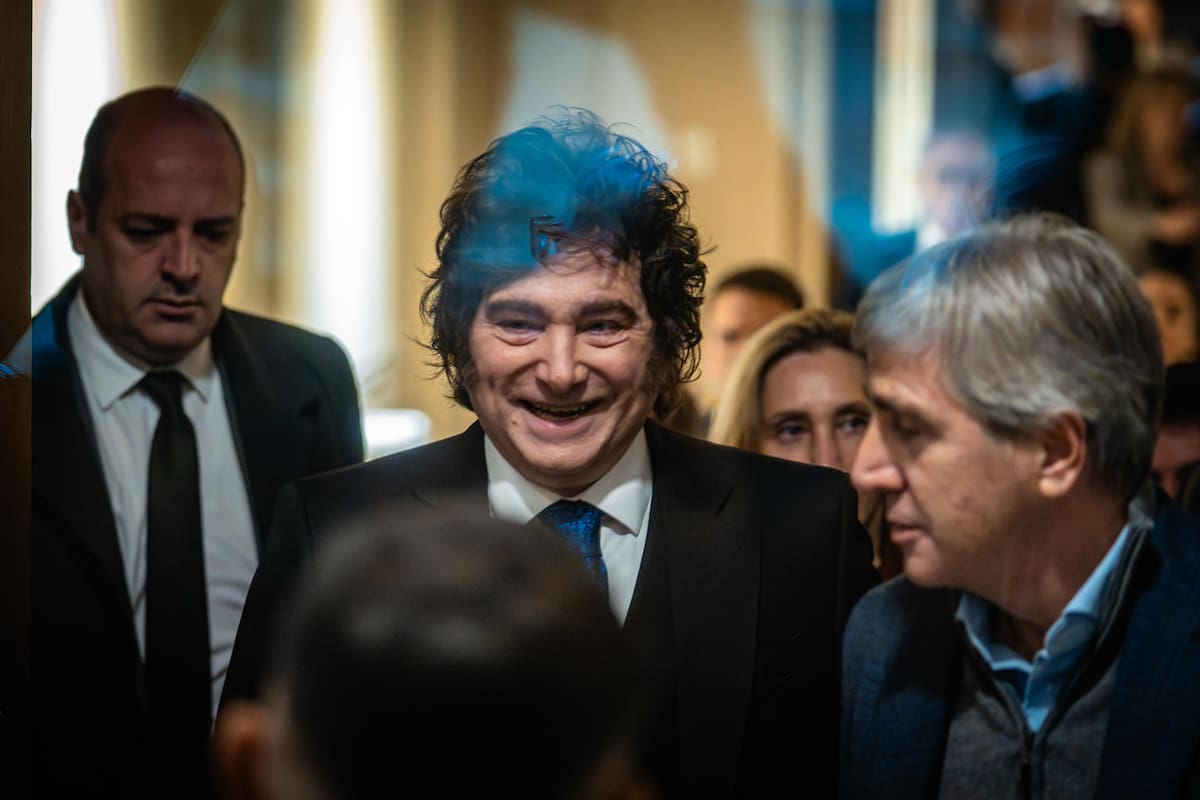Cayó la deuda flotante: de $4,04 billones a $2,67 billones en abril
