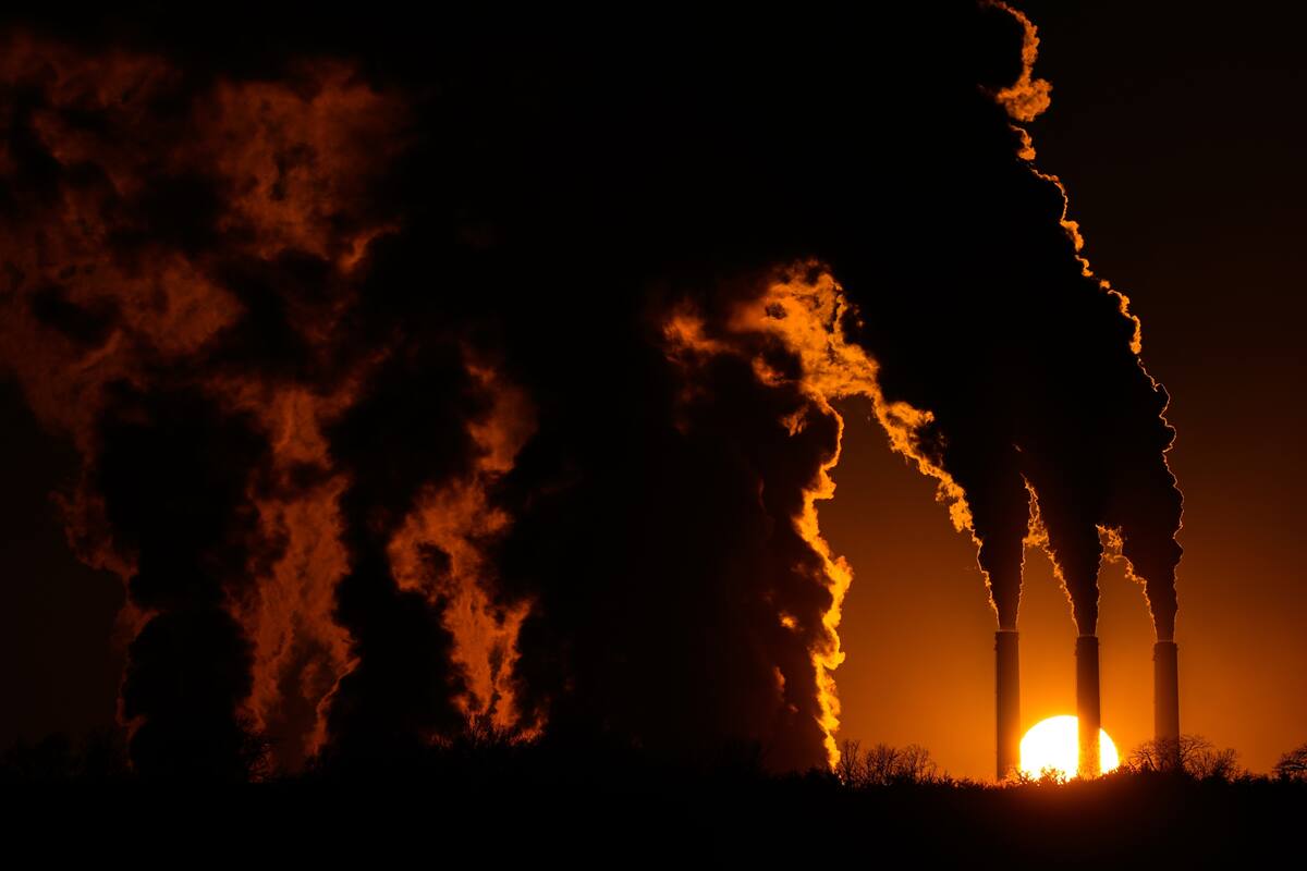 Científicos descartan los extremos climáticos pero advierten un futuro más cálido