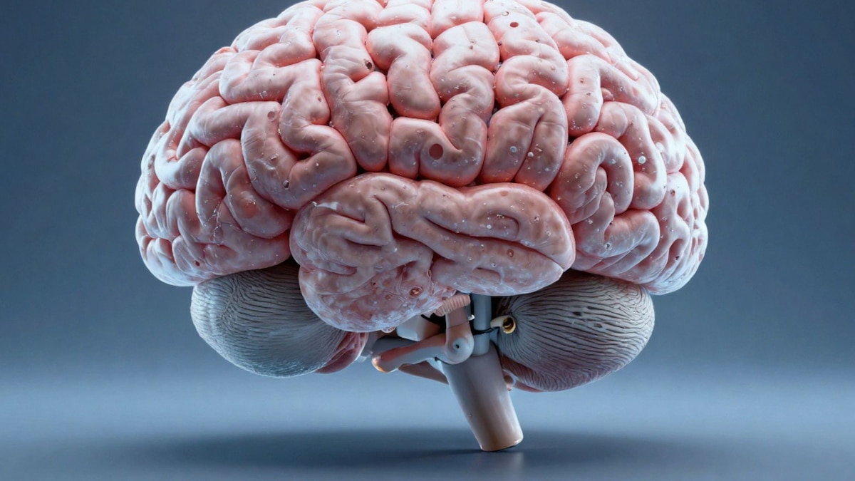 Científicos reviven actividad en hipocampo vitrificado de ratón: qué sabemos y qué queda por probar