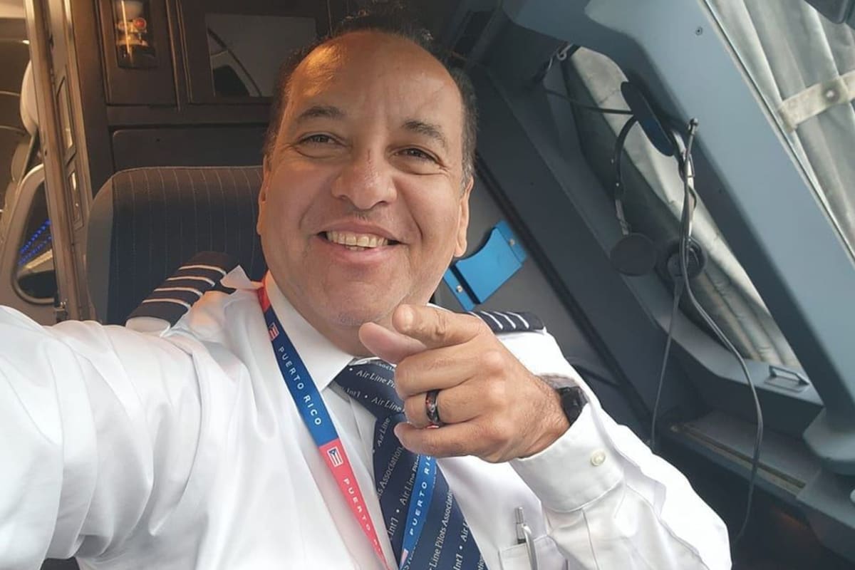 Cierre de Spirit Airlines: una quiebra humana y económica que obliga a pedir más datos