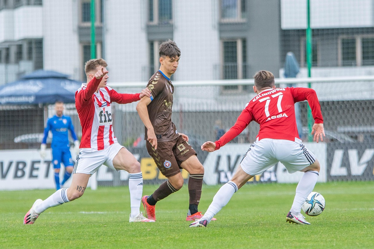 garbarnia krakow, football club, football team, football athletes, poland, poland football club, polish athletes, football players, football club, football club, football club, football club, football club