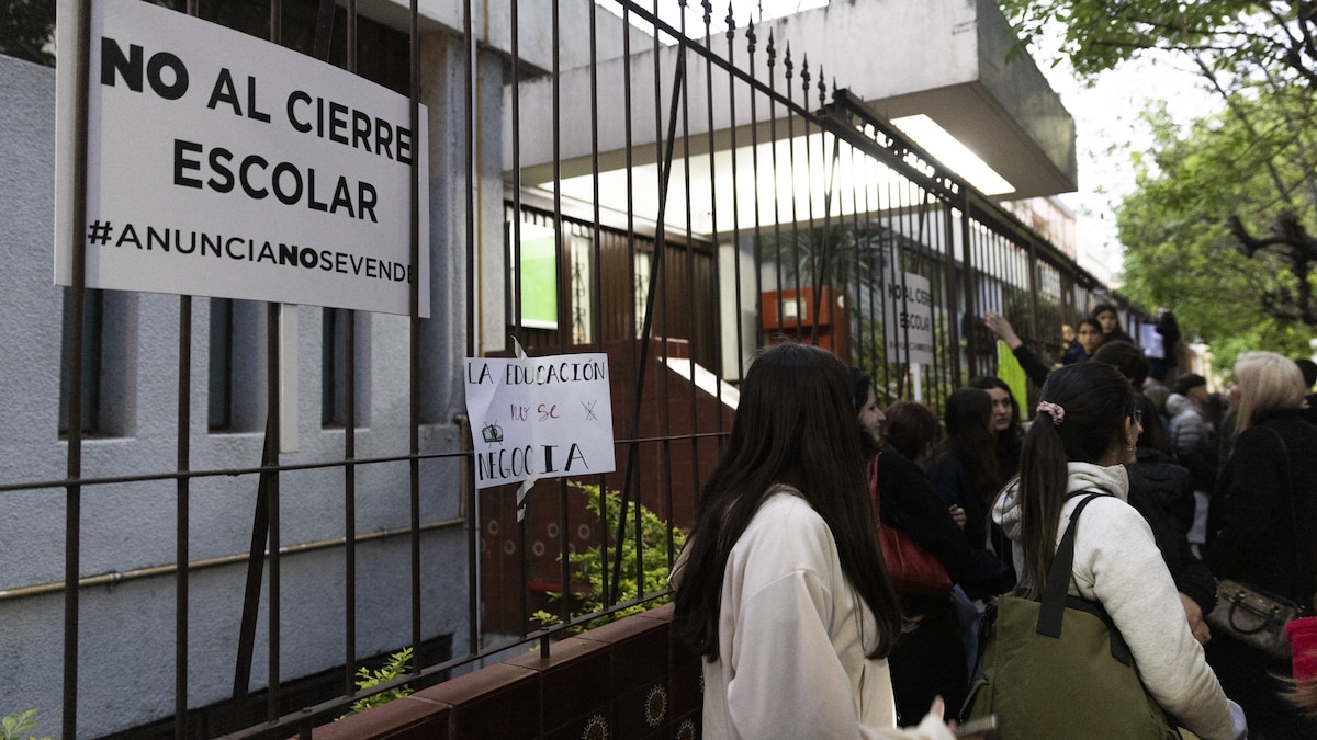 Colegios privados bonaerenses piden subir cuotas tras aumento docente y alertan por nuevos impuestos