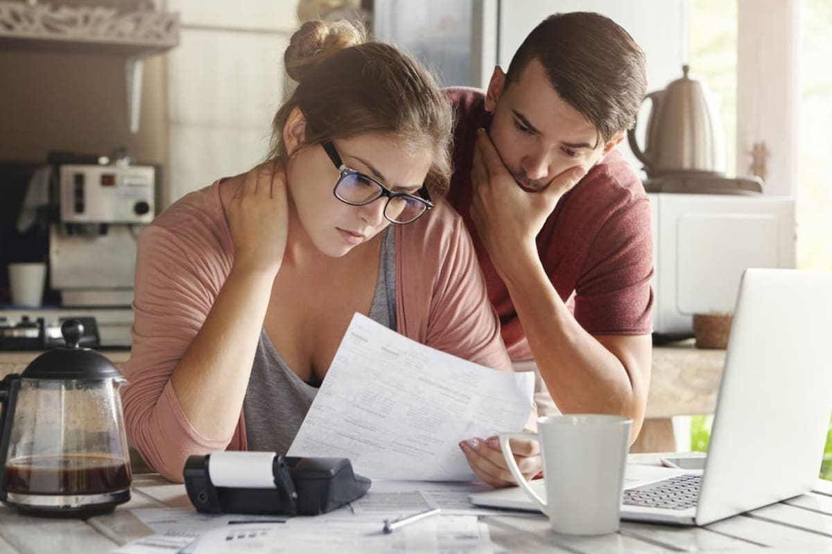 Cómo organizan el dinero las parejas argentinas y qué implica para sus bolsillos