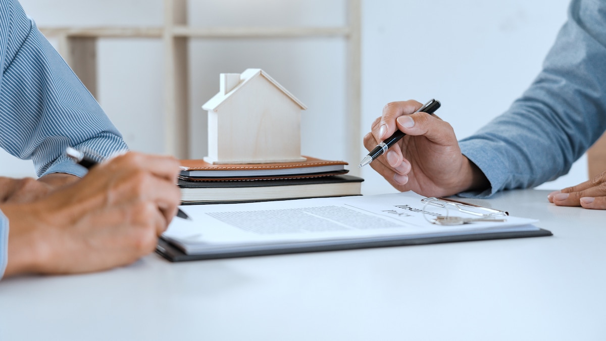 Cómo y cuándo proteger tu casa: trámite gratuito de afectación el sábado 11 de abril