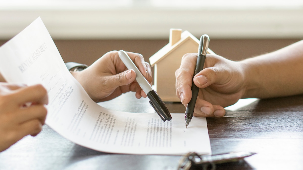 Comodato: la vía que empresas y pymes usan para reducir impuestos y sus riesgos