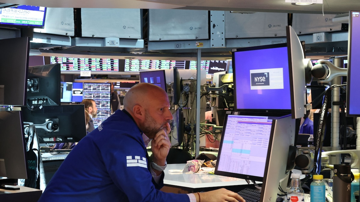 Compras del BCRA y liquidez: por qué el Tesoro no logra extender plazos