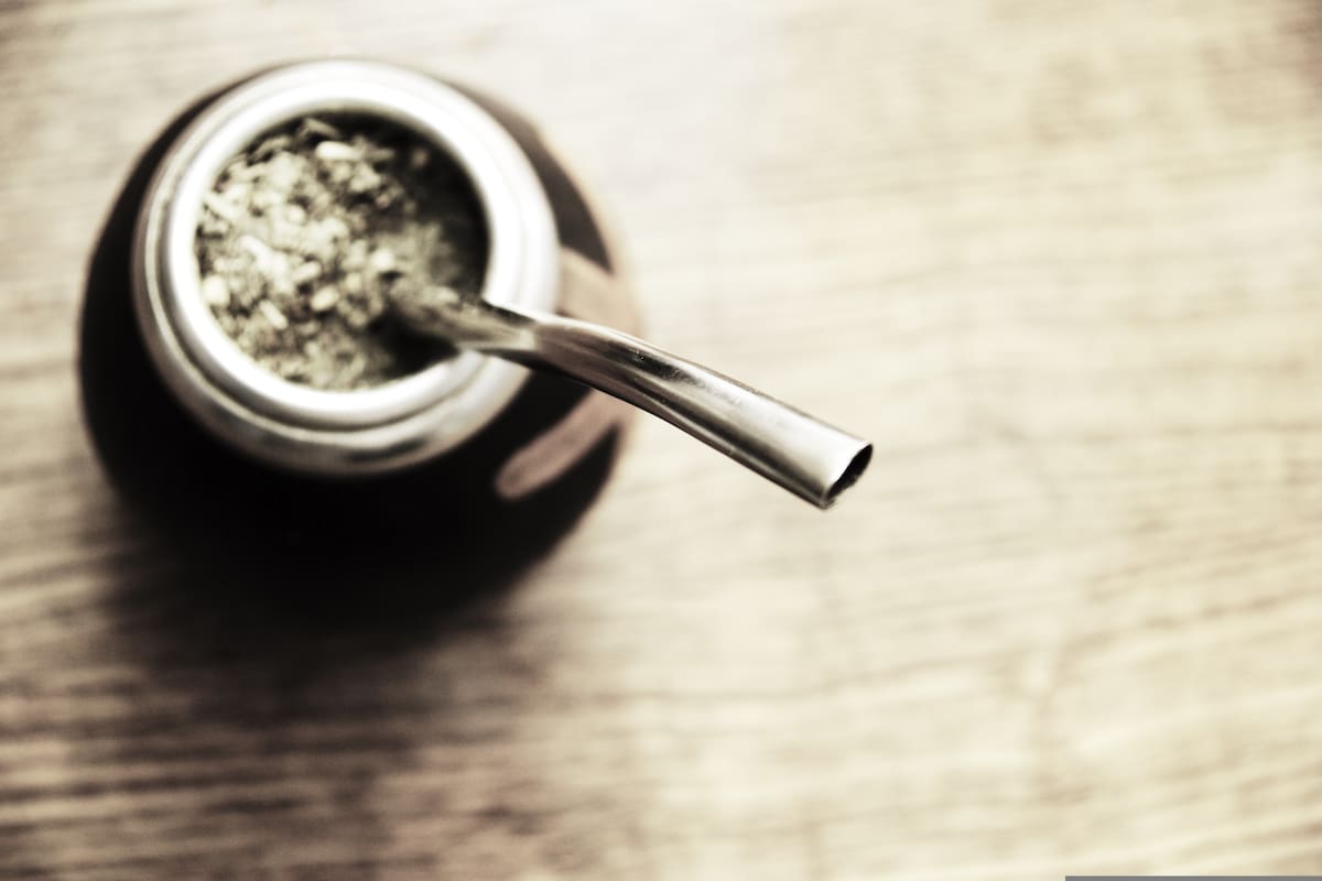 Consumo de yerba cayó: 2,1% en el primer trimestre y preocupa a productores
