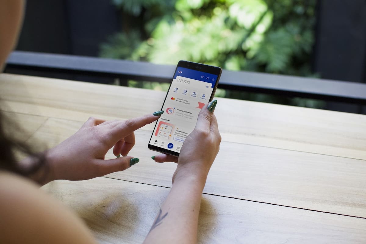Crédito fintech: 4 de cada 10 usuarios, pero la mora supera el 30%