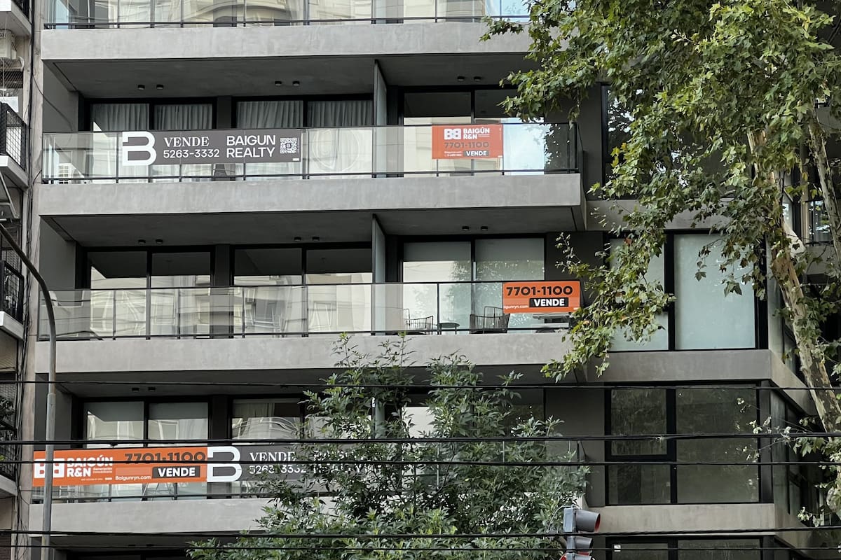 Créditos hipotecarios: ¿puede el FGS financiar hipotecas a 20-30 años?