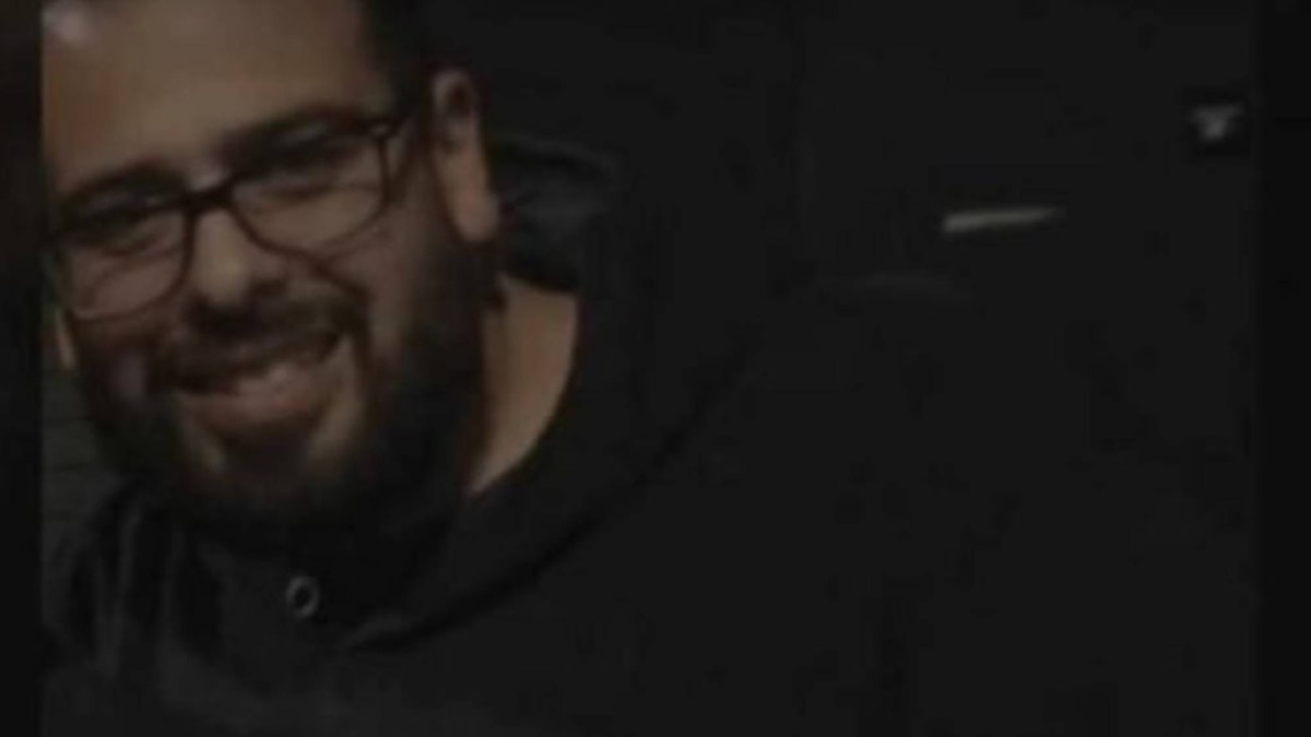 Crimen en La Matanza: docente chofer de app asesinado en la autopista