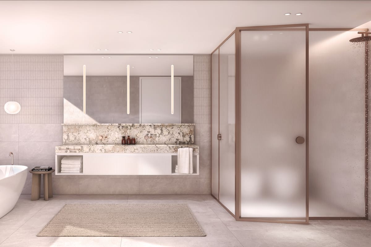 Cuánto cuesta remodelar un baño y una cocina en mayo 2026