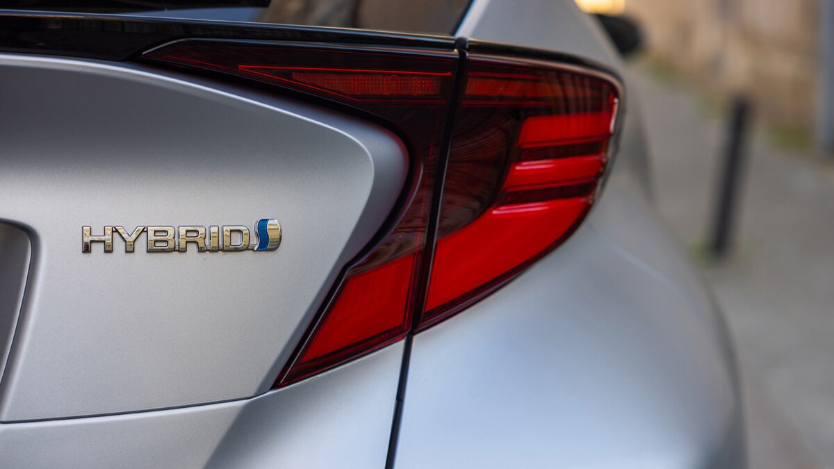 Cuánto duran los autos híbridos y por qué importa más que el precio inicial