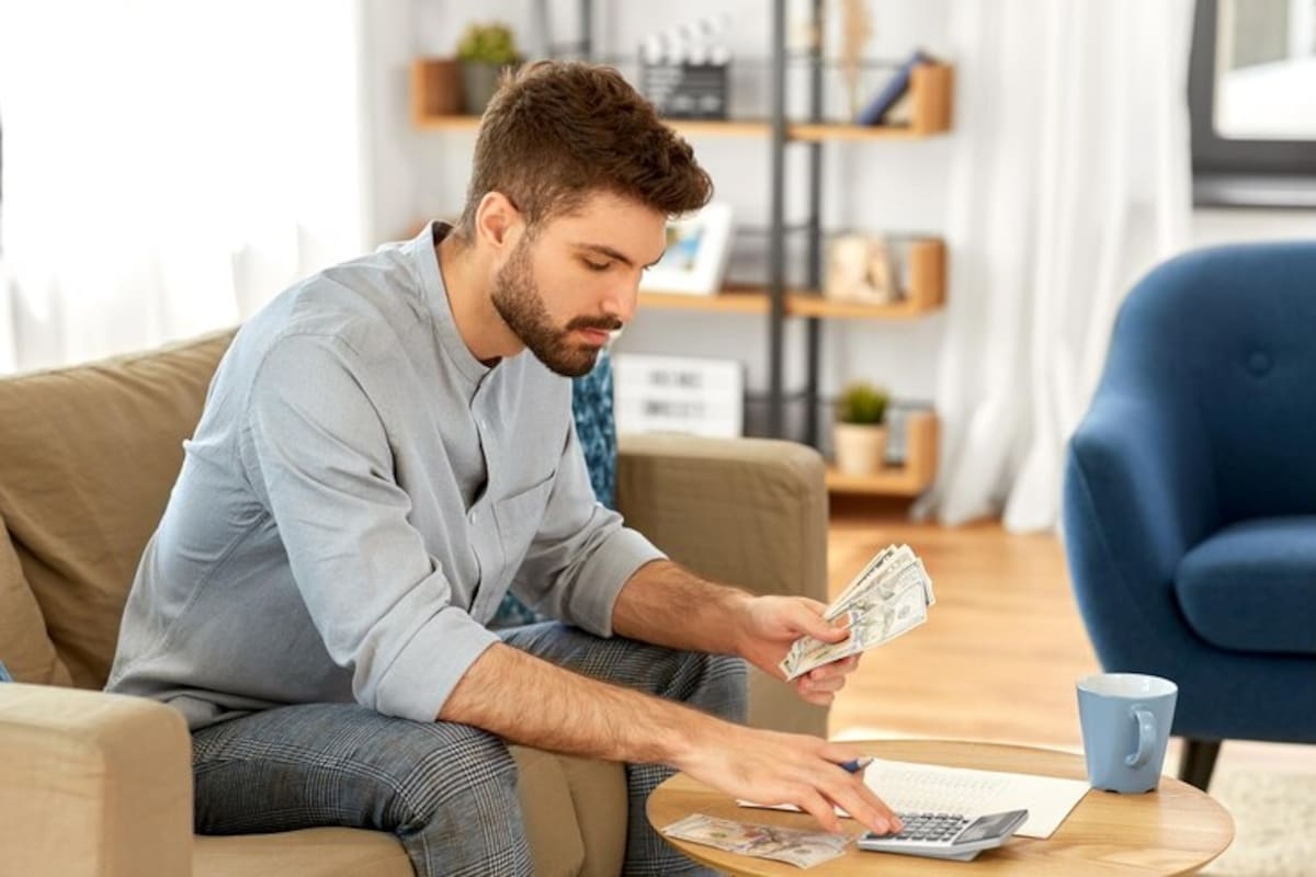 Cuántos m² podés comprar según tu sueldo en mayo de 2026