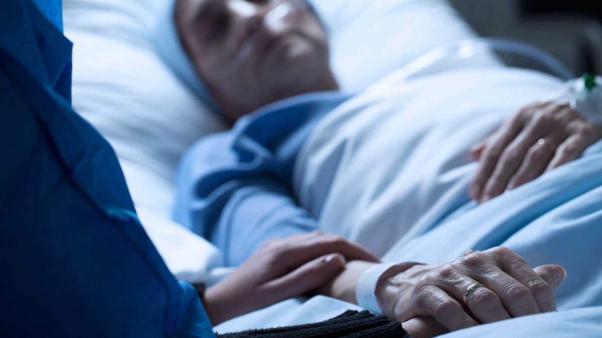 Cuatro proyectos y un debate pendiente sobre la eutanasia en la Argentina