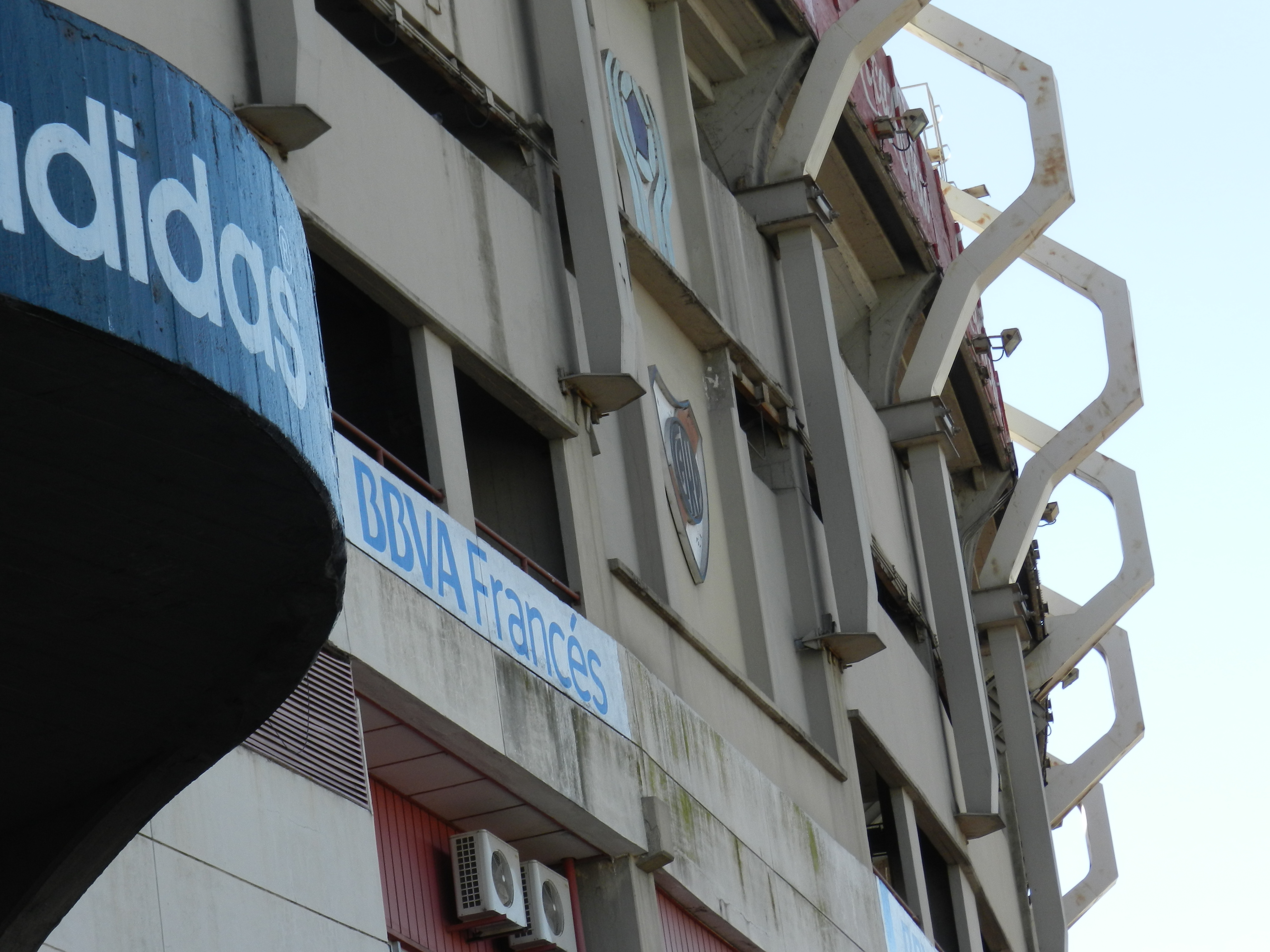 Buenos Aires / Tigre (Argentina)