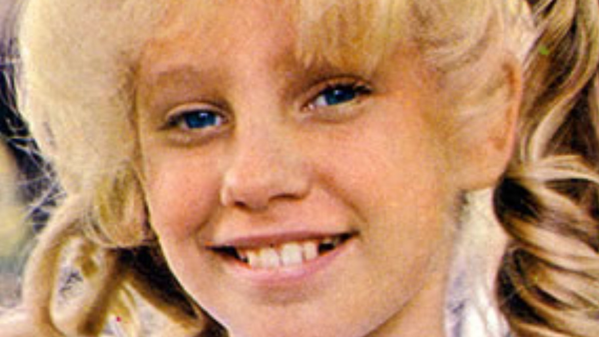 De Etelvina a la banda sonora internacional: la carrera de Laura Tuny