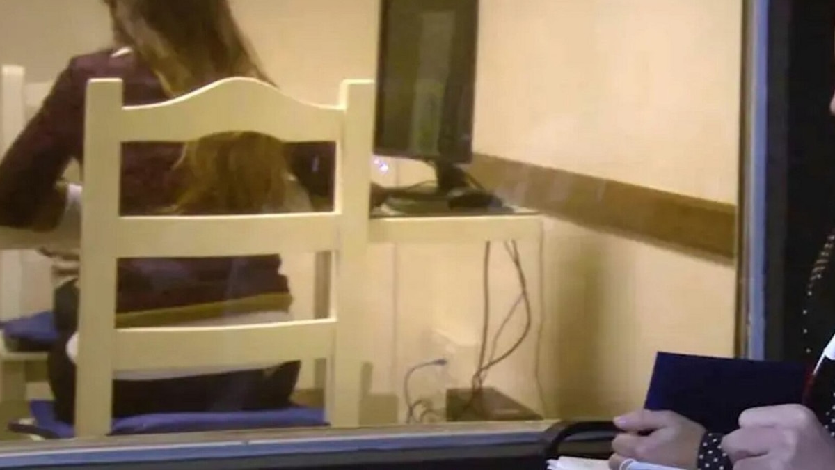 Denuncian a tres psicólogas en Rosario por informes idénticos en causas de abuso