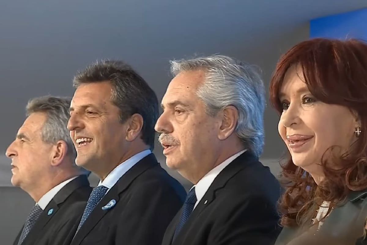 Detectan supuestas coimas de hasta 15% por permisos de importación (2022-2023)