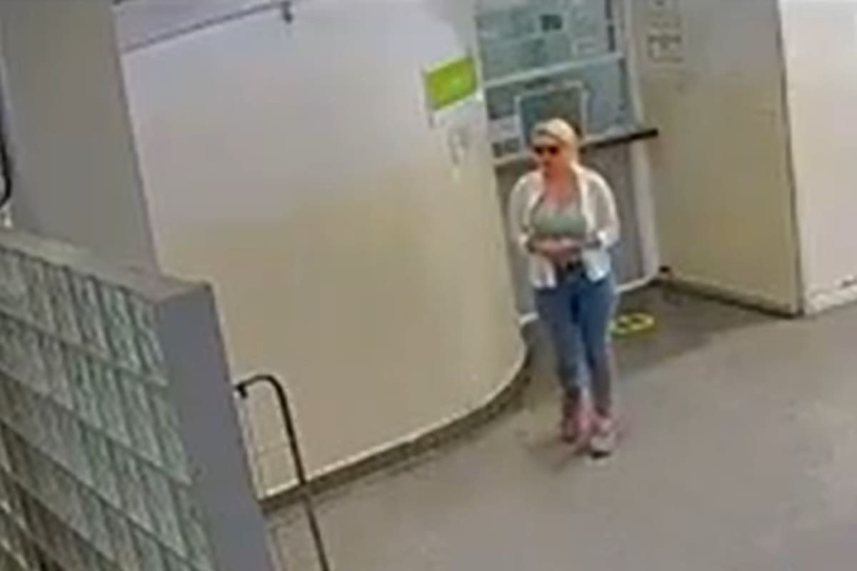 Detención de una anestesista por retirar fentanilo en hospital de Vicente López