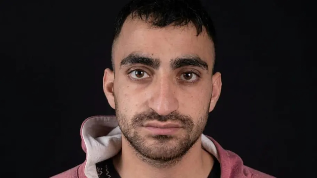 Detenido en Bariloche uno de los prófugos del tiroteo en Avenida de los Pioneros