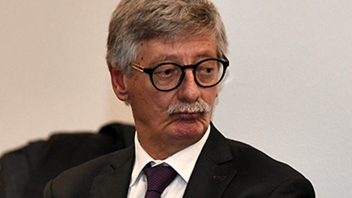 Diputados opositores denunciaron al fiscal Taiano por presunto mal desempeño