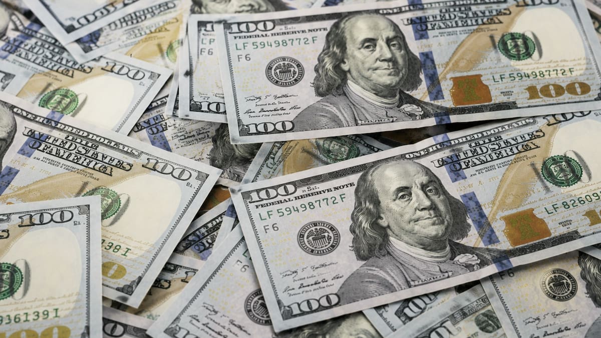 Dólar oficial y la inflación de abril: qué significa para tu bolsillo