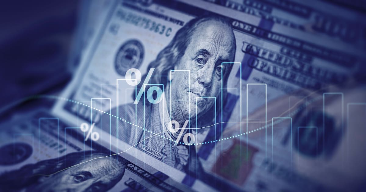 Dólares, ladrillos o acciones: qué activo preservó mejor el capital
