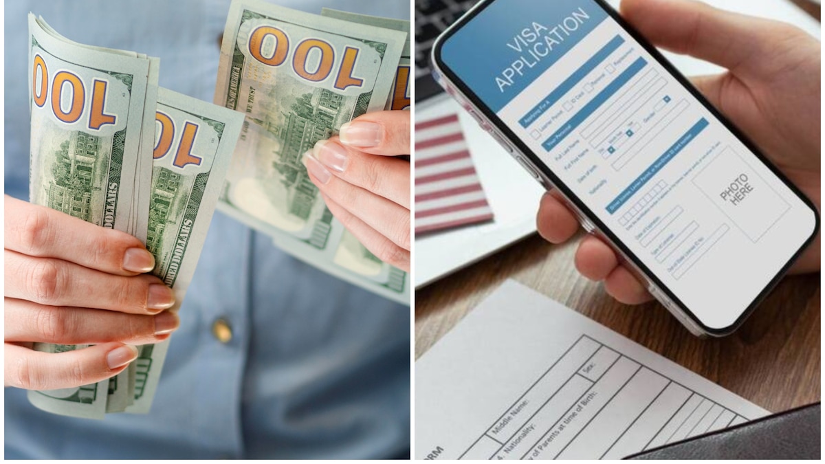 EE. UU. propone subir sueldos mínimos para visas H-1B; abre consultas