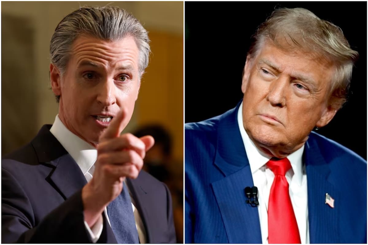 EE. UU. retuvo US$1.300 millones a California por irregularidades en Medicaid