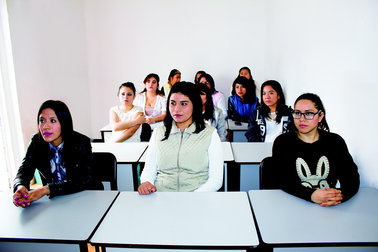 university, class, students, university, university, university, class, class, class, class, students, students, students, students, students